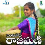 Banthithotla Rajamani