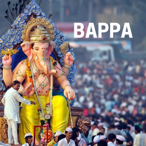 Bappa