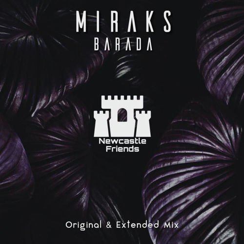 Miraks