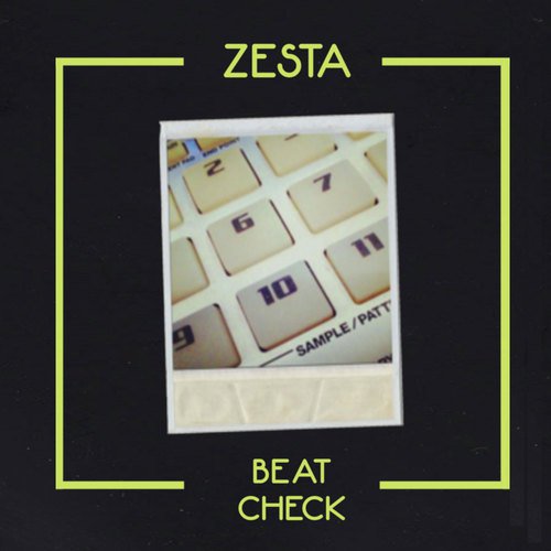 Beat Check