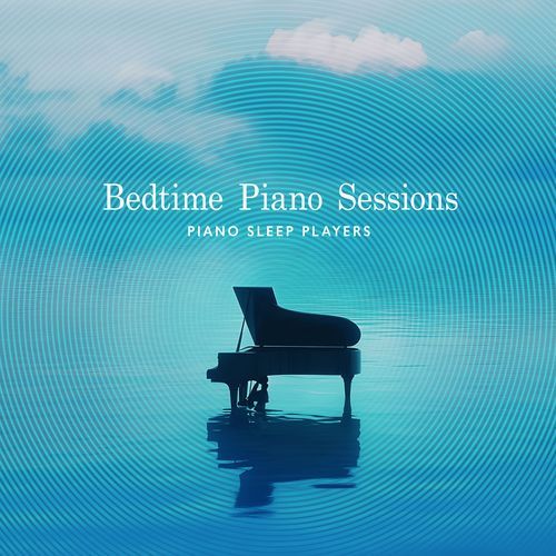 Lightspeed Soothing cover art