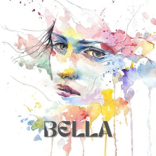 Bella (Instrumental)