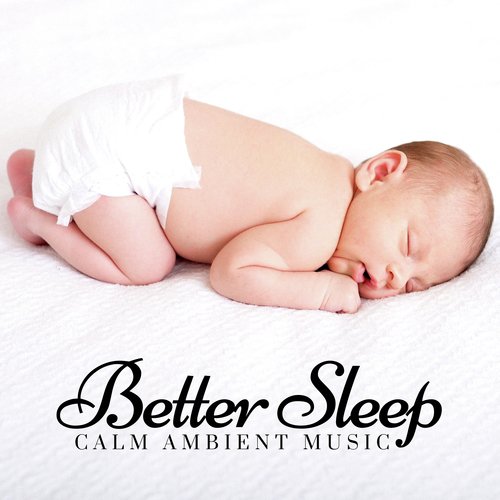 Spa Music cover art