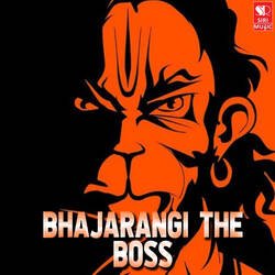 Bhajarangi The Boss-G1BffwdnZV8