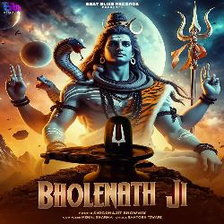 Bholenath Ji-ACNGSzN4W18