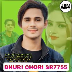 Bhuri Chori Sr7755-HhIqBztvf34