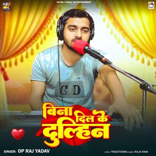 Bina Dil Ke Dulhin