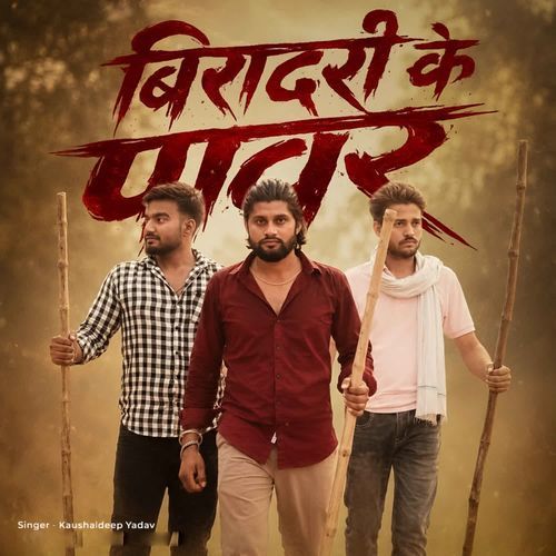 Biradari Ke Power