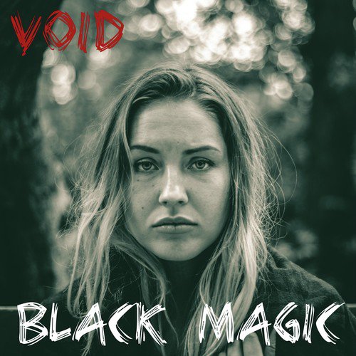 download black magic songs