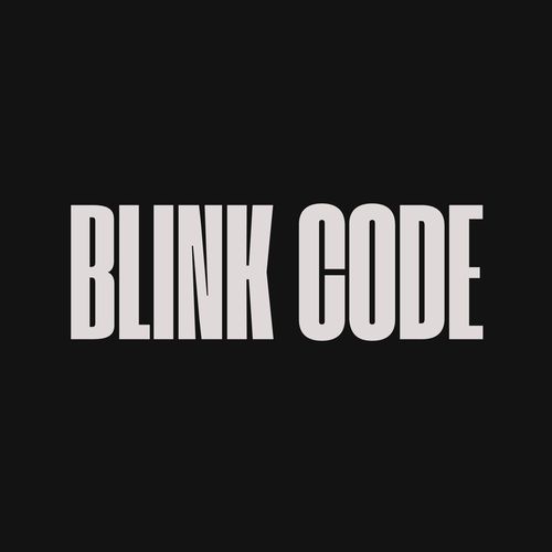 Blink Code