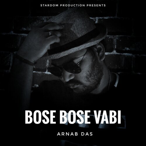 Bose Bose Vabi