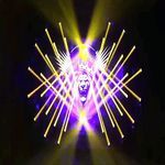 Break Fast Competation