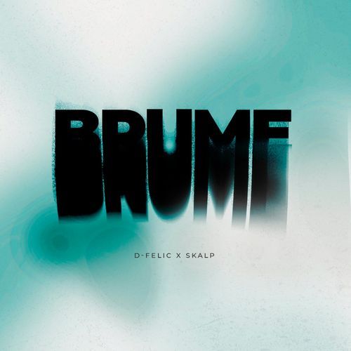 Brume