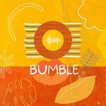 Bumble