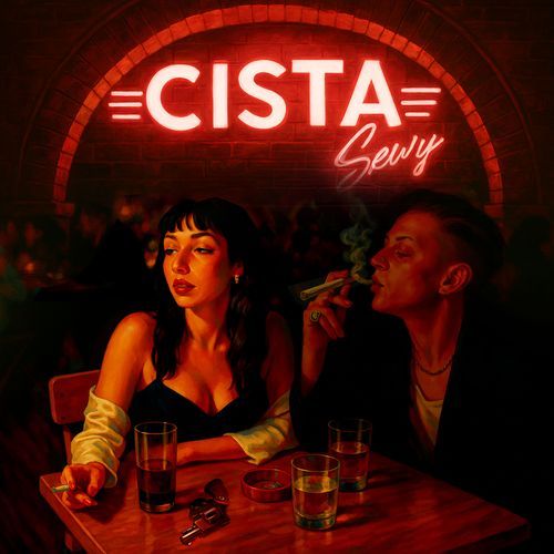 CI STA cover art