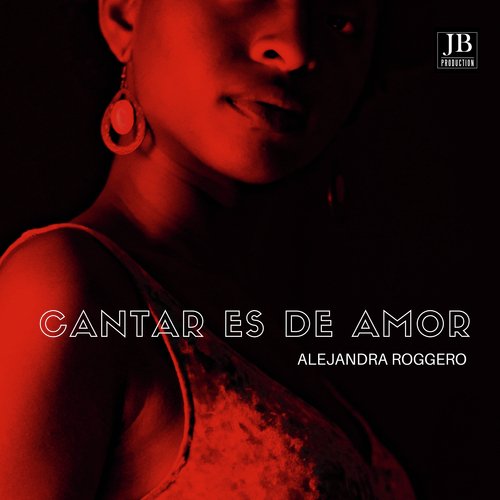 Cantar Es De Amor (Kizomba Version)