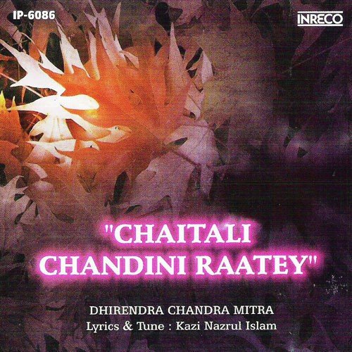 Chaitali Chandini Raatey