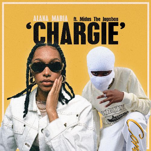 Chargie (feat. Midas The Jagaban)_poster_image