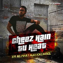 Cheez Hain Tu Heat-IAETeABmW3Q