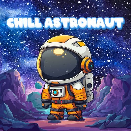 Chill Hip Hop Study Sessions cover art