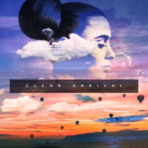 Clear Arrival