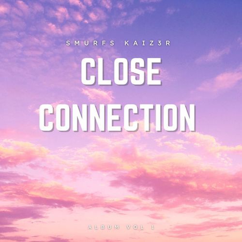 Close connection