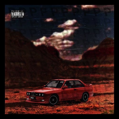 Master (Dzrk) cover art