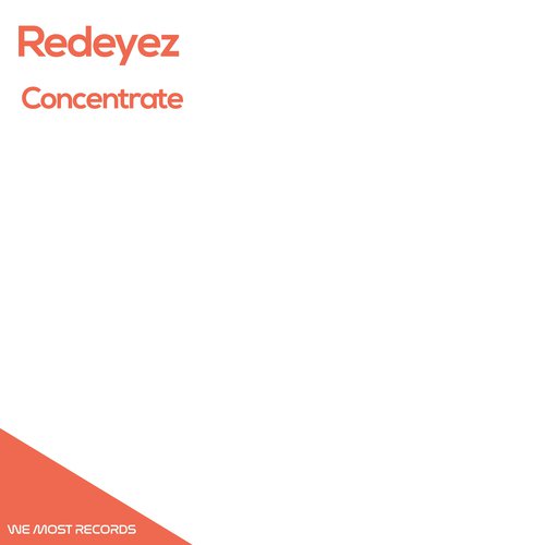 Concentrate