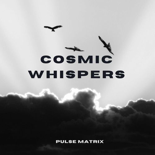 Cosmic Whispers