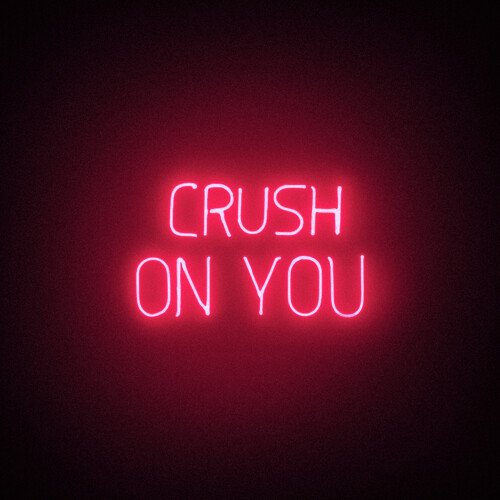 Crush On You_poster_image