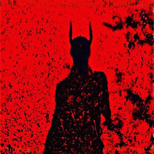 DOOM cover art