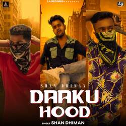 Dakku Hood-ACwPaBhDYmU