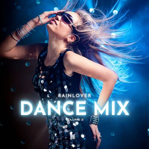Dance Mix Volume 2