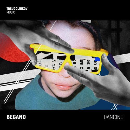 Dancing