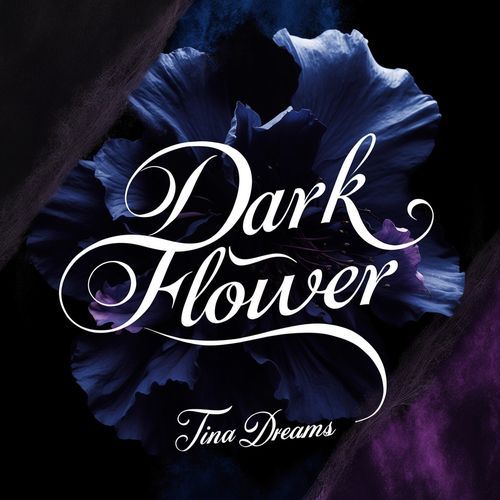 Dark Flower_poster_image