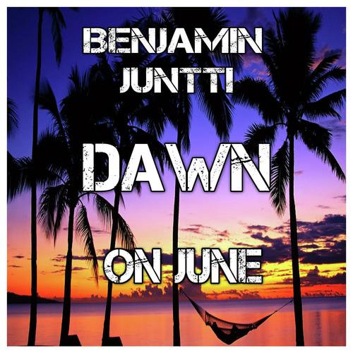 Dawn_poster_image