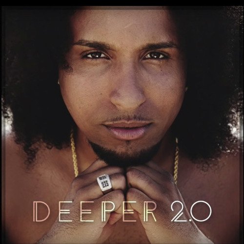 Deeper 2.0_poster_image