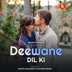 Deewane Dil Ki-AVhfdTxZAkI