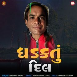 Dhadaktu Dil-AwsOUjVhYng