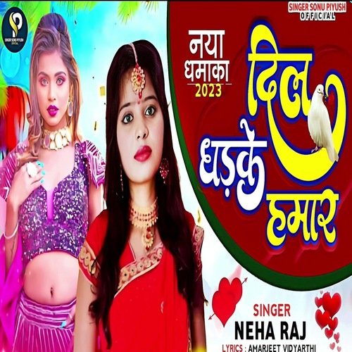 Dil Dhadake Hahar