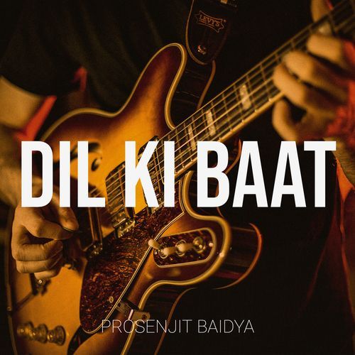 Dil Ki Baat