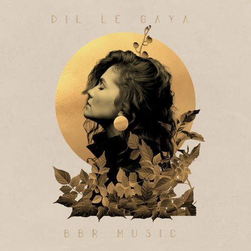 Dil le gaya