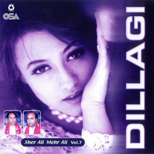 Bewafa Se Dil Laga Kar Ro Pare Song Download From Dillagi Vol 7 Bewafa Se Dil Laga Kar Ro Pare Song Download From Dillagi Vol 7