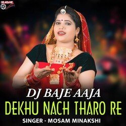 Dj Baje Aaja Dekhu Nach Tharo Re-Qi8ySC1XWUU