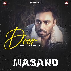 Door (From &quot;Masand&quot;)-FSkDeBl2VQA