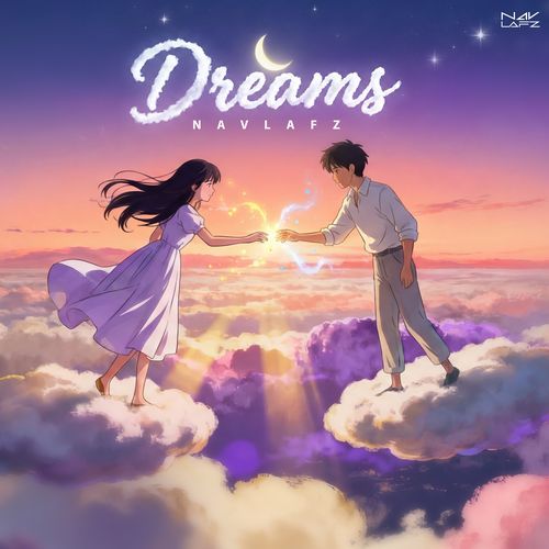 Dreams