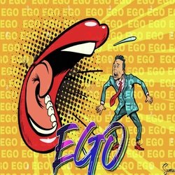 EGO-BjwpVx5DAV0