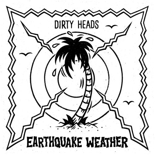 Earthquake Weather_poster_image