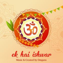 Ek Hai Ishwar-KCFcQi18RlU