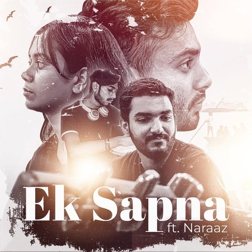 Ek Sapna